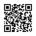 D38999-46GB5PA QRCode