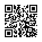 D38999-46GB5PB QRCode