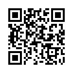 D38999-46GB5SB QRCode