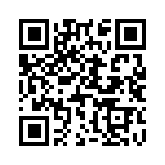 D38999-46GB5SD QRCode