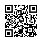 D38999-46GB5SN QRCode