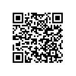 D38999-46GB99PB QRCode