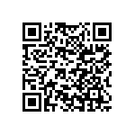 D38999-46GB99SN QRCode