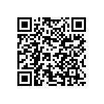 D38999-46GC35PB QRCode