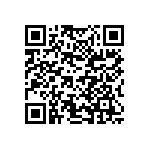 D38999-46GC35PN QRCode