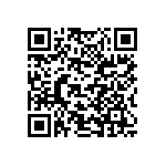 D38999-46GC35SC QRCode