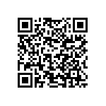 D38999-46GC35SD QRCode