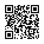 D38999-46GC4PA QRCode