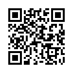 D38999-46GC4PC QRCode