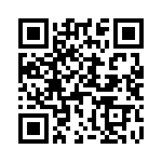 D38999-46GC4SN QRCode