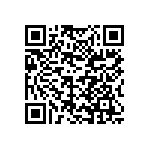 D38999-46GC98PA QRCode