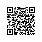 D38999-46GC98SB QRCode