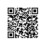 D38999-46GD18PB QRCode