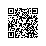 D38999-46GD18PN QRCode