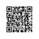 D38999-46GD35PB QRCode