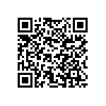 D38999-46GD35PN QRCode