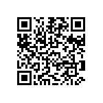 D38999-46GD35SA QRCode