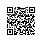 D38999-46GD35SB QRCode