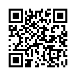 D38999-46GD5PA QRCode