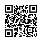 D38999-46GD5PD QRCode