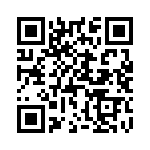 D38999-46GD5SA QRCode