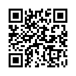 D38999-46GD5SD QRCode