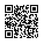 D38999-46GD5SN QRCode
