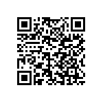 D38999-46GD97PA QRCode