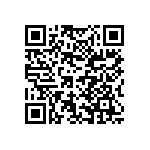 D38999-46GD97PB QRCode