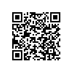 D38999-46GE26PC QRCode