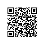 D38999-46GE26PN QRCode