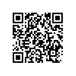 D38999-46GE26SD QRCode