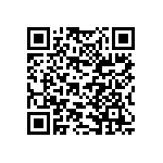 D38999-46GE26SN QRCode