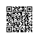D38999-46GE35SD QRCode