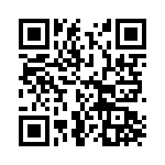 D38999-46GE6SA QRCode