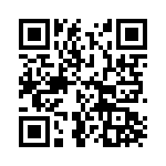 D38999-46GE6SC QRCode