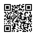 D38999-46GE8PA QRCode