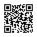 D38999-46GE8PN QRCode