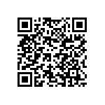 D38999-46GF11PB QRCode