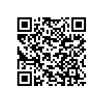 D38999-46GF11SN QRCode