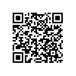 D38999-46GF32PD QRCode