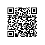 D38999-46GF32SD QRCode