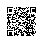 D38999-46GF35PA QRCode