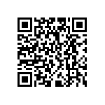 D38999-46GF35SN QRCode