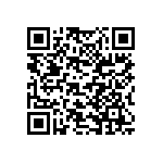 D38999-46GG11SC QRCode