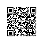 D38999-46GG16PC QRCode