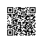 D38999-46GG16PD QRCode