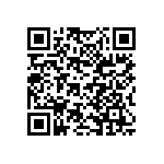 D38999-46GG16PN QRCode