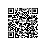 D38999-46GG16SA QRCode