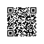 D38999-46GG16SB QRCode